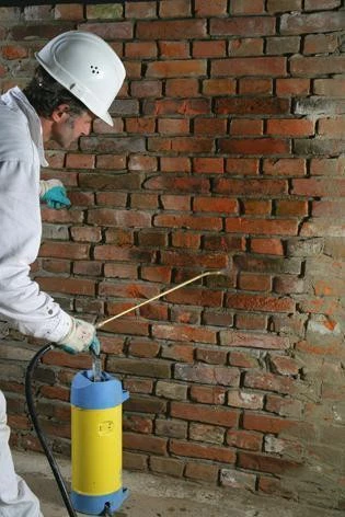 Remmers Kiesol Verkieselungskonzentrat 1K 4 Remmers Kiesol Verkieselungskonzentrat 1K – Bild 2