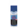 Beko TecLine Kraft-Sprühkleber -Bauchemikalien Geschäft Kraft Spruehkleber