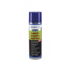 Beko TecLine Lecksuchspray, 400ml