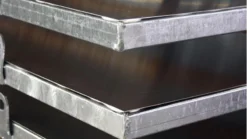 Beko MS-Flex, 290ml - Polymerkleber -Bauchemikalien Geschäft MS Flex 01