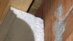 Beko MS-Flex, 290ml - Polymerkleber -Bauchemikalien Geschäft MS Flex 02