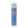 Beko MS-Flex, 290ml - Polymerkleber -Bauchemikalien Geschäft MS Flex neu