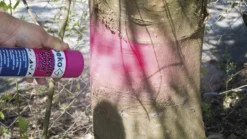 Beko TecLine Markierspray, 500 Ml 9 Beko TecLine Markierspray, 500 Ml -Bauchemikalien Geschäft Markierspray 03