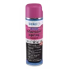Beko TecLine Markierspray, 500 Ml -Bauchemikalien Geschäft Markierspray leuchtpink