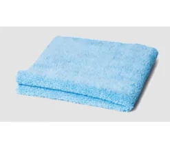Beko Microfasertuch Blau 40x40cm