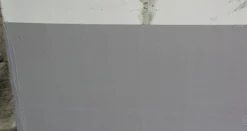 Remmers MB 2K + | Multi-Baudicht 2K Bauwerksabdichtung -Bauchemikalien Geschäft Multi Baudicht 2K 02