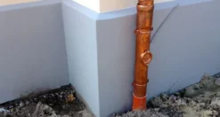 Remmers MB 2K + | Multi-Baudicht 2K Bauwerksabdichtung -Bauchemikalien Geschäft Multi Baudicht 2K 04