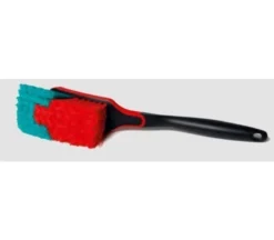 Beko Multi-/Felgenbürste Klein - 310mm