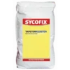 SYCOFIX ® Normal Tapetenkleister -Bauchemikalien Geschäft Normal Zellleim 5 kg