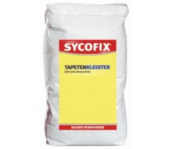 SYCOFIX ® Normal Tapetenkleister
