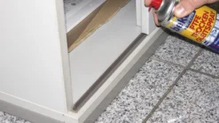 Beko TecLine PTFE Trockengleitspray, 400ml -Bauchemikalien Geschäft PTFE Trockengleitspray 02