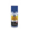 Beko TecLine PTFE Trockengleitspray, 400ml -Bauchemikalien Geschäft PTFE Trockengleitspray