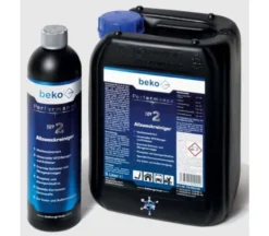 Beko Performance Nº2 - Allzweckreiniger