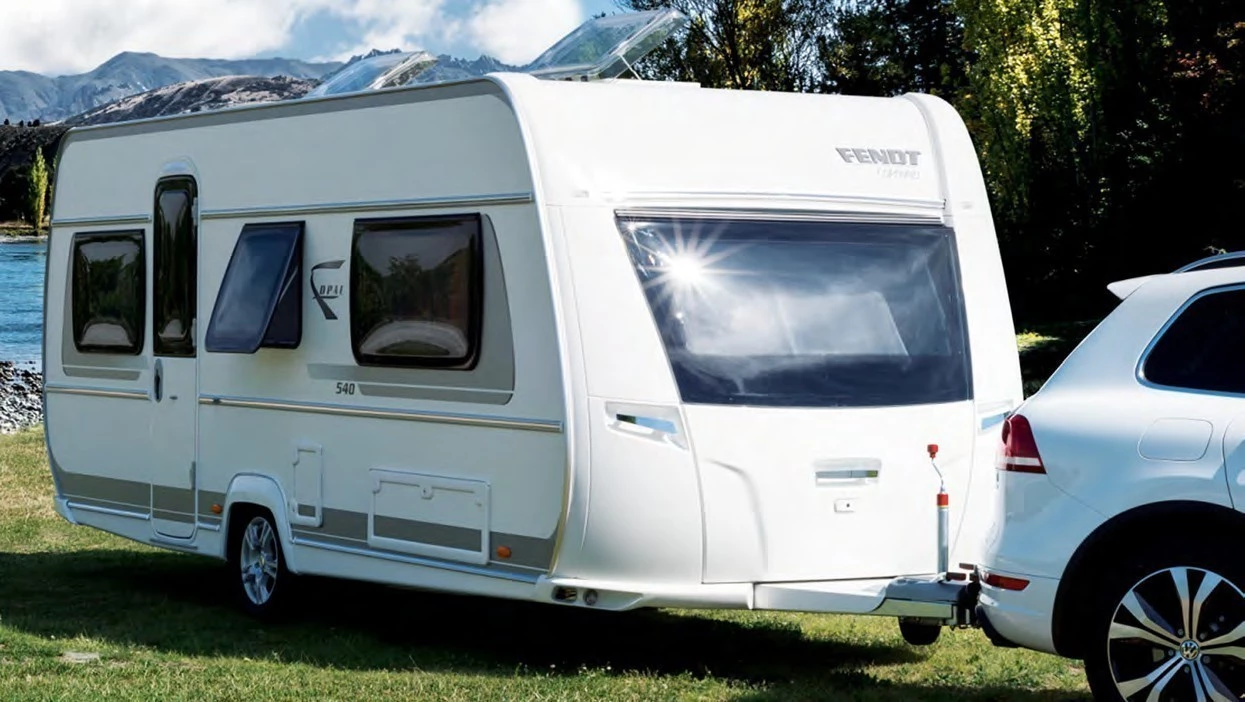 Beko Performance Nº2 - Allzweckreiniger 4 Beko Performance Nº2 - Allzweckreiniger – Bild 2