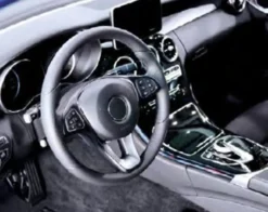 Beko Performance Nº2 - Allzweckreiniger 9 Beko Performance Nº2 - Allzweckreiniger -Bauchemikalien Geschäft PerformanceNo2 02