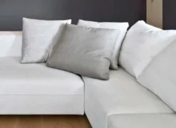 Beko Performance Nº2 - Allzweckreiniger 10 Beko Performance Nº2 - Allzweckreiniger -Bauchemikalien Geschäft PerformanceNo2 03