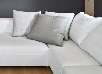 Beko Performance Nº2 - Allzweckreiniger 6 Beko Performance Nº2 - Allzweckreiniger – Bild 4