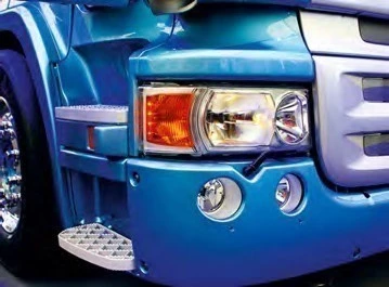 Beko Performance Nº2 - Allzweckreiniger 7 Beko Performance Nº2 - Allzweckreiniger – Bild 5