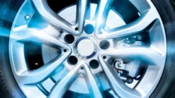 Beko Performance Nº3 - Felgenreiniger -Bauchemikalien Geschäft PerformanceNo3 01