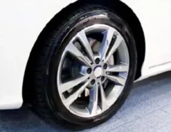 Beko Performance Nº3 - Felgenreiniger -Bauchemikalien Geschäft PerformanceNo3 03