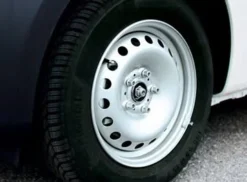 Beko Performance Nº3 - Felgenreiniger -Bauchemikalien Geschäft PerformanceNo3 04