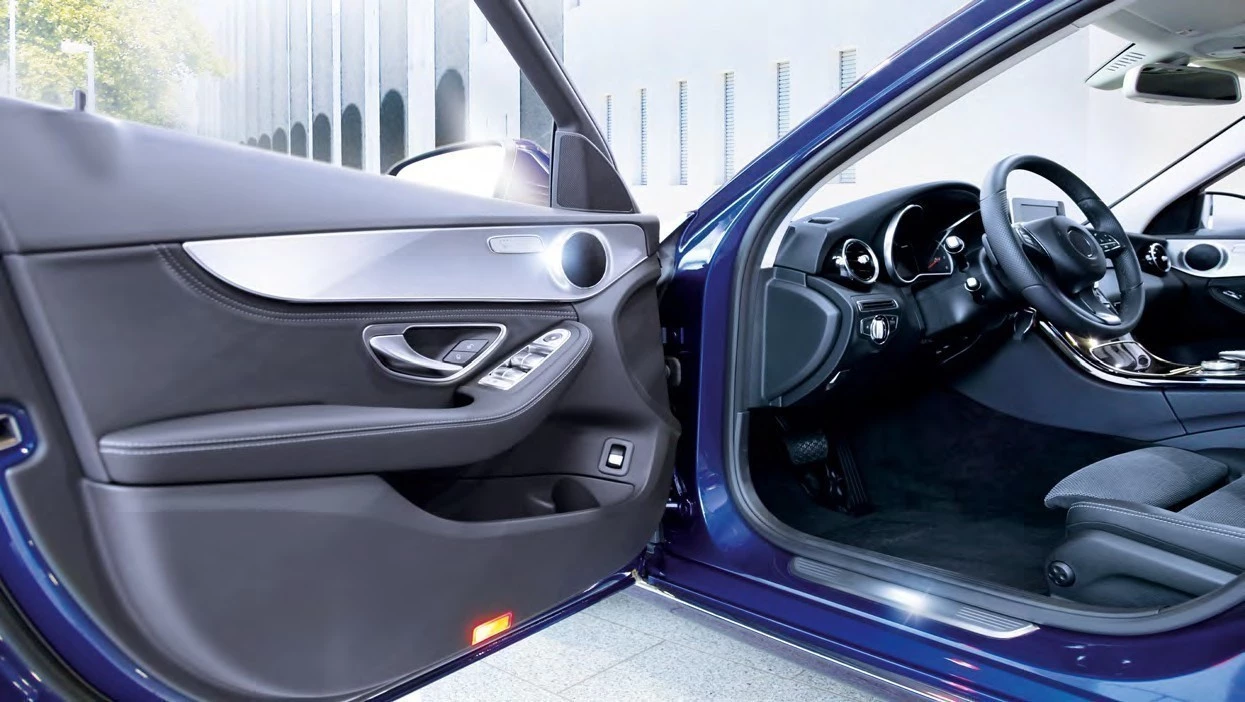 Beko Performance Nº5 - Kunststoffpflege 4 Beko Performance Nº5 - Kunststoffpflege – Bild 2