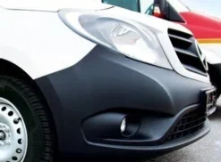 Beko Performance Nº5 - Kunststoffpflege 9 Beko Performance Nº5 - Kunststoffpflege -Bauchemikalien Geschäft PerformanceNo5 02