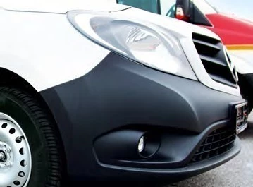 Beko Performance Nº5 - Kunststoffpflege 5 Beko Performance Nº5 - Kunststoffpflege – Bild 3