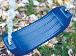 Beko Performance Nº5 - Kunststoffpflege 10 Beko Performance Nº5 - Kunststoffpflege -Bauchemikalien Geschäft PerformanceNo5 03