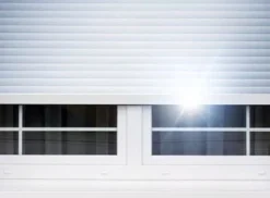 Beko Performance Nº5 - Kunststoffpflege 11 Beko Performance Nº5 - Kunststoffpflege -Bauchemikalien Geschäft PerformanceNo5 04