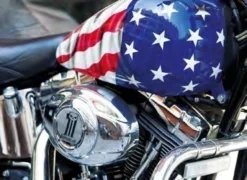 Beko Performance Nº6 - Shampoo 9 Beko Performance Nº6 - Shampoo -Bauchemikalien Geschäft PerformanceNo6 02