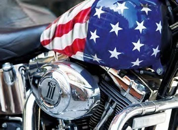 Beko Performance Nº6 - Shampoo 5 Beko Performance Nº6 - Shampoo – Bild 3