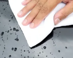 Beko Performance Nº6 - Shampoo 10 Beko Performance Nº6 - Shampoo -Bauchemikalien Geschäft PerformanceNo6 03