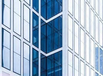 Beko Performance Nº6 - Shampoo 7 Beko Performance Nº6 - Shampoo – Bild 5