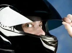 Beko Performance Nº7 - Glasreiniger -Bauchemikalien Geschäft PerformanceNo7 03