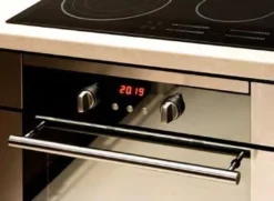 Beko Performance Nº7 - Glasreiniger -Bauchemikalien Geschäft PerformanceNo7 04