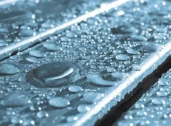 Beko Performance Nº8 - Flächenveredelung -Bauchemikalien Geschäft PerformanceNo8 02