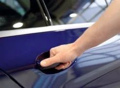 Beko Performance Nº8 - Flächenveredelung -Bauchemikalien Geschäft PerformanceNo8 04