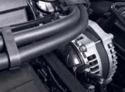 Beko Performance Nº9 - Motorkonservierer -Bauchemikalien Geschäft PerformanceNo9 02