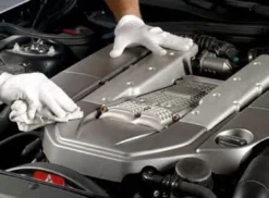 Beko Performance Nº9 - Motorkonservierer -Bauchemikalien Geschäft PerformanceNo9 03