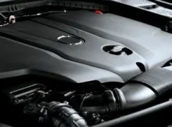 Beko Performance Nº9 - Motorkonservierer -Bauchemikalien Geschäft PerformanceNo9 04