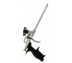 Beko NBS-Pistole | SilverStar Für Pistolenschaum