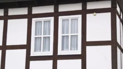 Beko Pistolenschaum Flexibel, 750ml -Bauchemikalien Geschäft Pistolenschaum flexibel 02