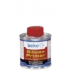 Beko Primer Für Silicon, 100ml -Bauchemikalien Geschäft Primer fuer Silicon