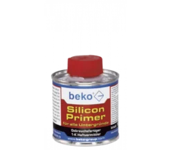 Beko Primer Für Silicon, 100ml
