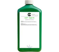 ILKA - Rapid TE Tapetenentferner