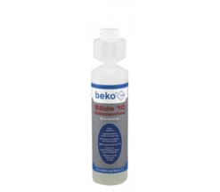 Beko SLIDE 10 - Glättemittel Konzentrat 1:10, 250ml