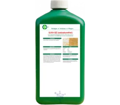 ILKA -SZ (salzsäurefrei)