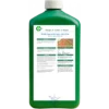 ILKA - Sanierlösung Chlorfrei Tötet Pilz, Algen Und Schimmel -Bauchemikalien Geschäft Sanierloesung chlorfrei 1 Liter 477x1000