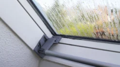 Beko TecLine Schimmelentferner, 500ml -Bauchemikalien Geschäft Schimmelentferner 01